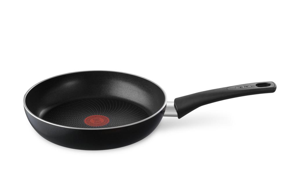 Сковорода Tefal Prima 24 см 04239124