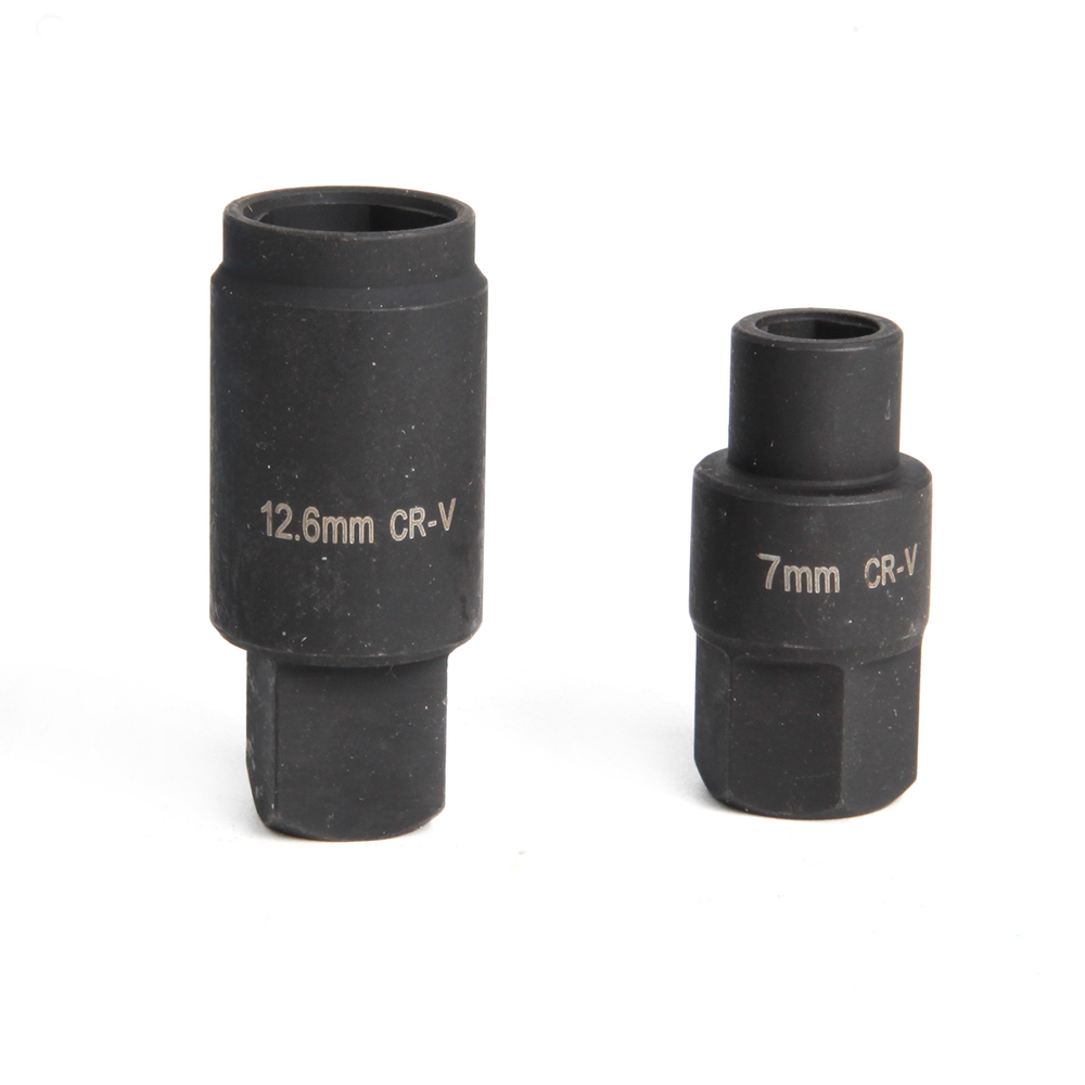 Набор головок для ТНВД Bosch Car-Tool CT-G015