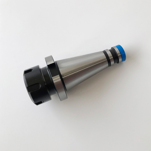 Патрон цанговый DIN2080 NT40xER25-60  (40xER25-60)