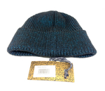 Шапка Jolie Дания