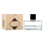 ANGEL SCHLESSER edT 125ml man Tester