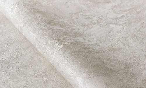 АСПЕКТ Deluxe 1,06 м 70502-12 Терра