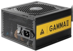Блок питания ATX Montech GAMMA750