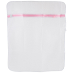 Мешок для стирки 50*60см WMB-002