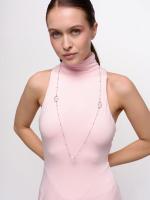 Сотуар "Gess ball" Silver