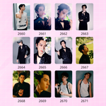 Dylan Wang