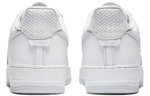 Кроссовки Nike Air Force 1 07 Craft