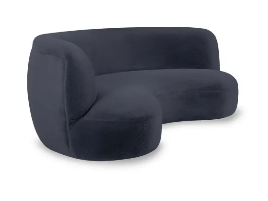 Диван Patti 2400 853231