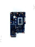 Материнская плата для ноутбука Lenovo ideapad 110-17IKB I5-7200U UMA 4G w/RTC WIN (5B20M40825), оригинал