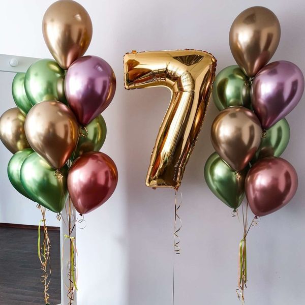 Готовое решение 