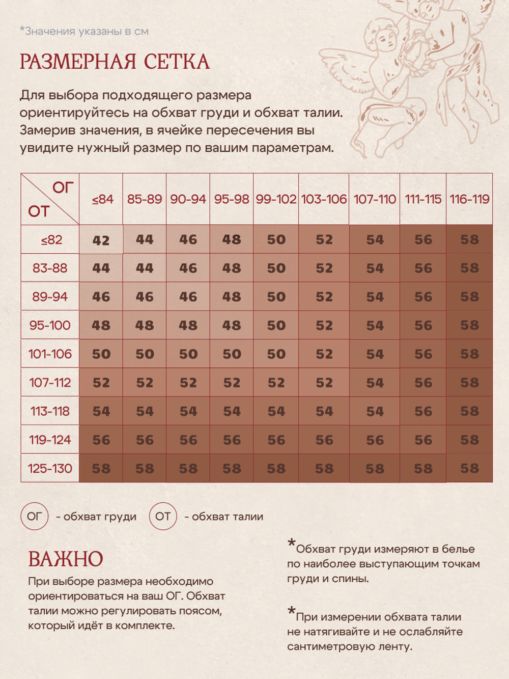 Платье с кружевным воротником