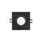 Встраиваемый светильник Loft IT Hap 10341/A Black