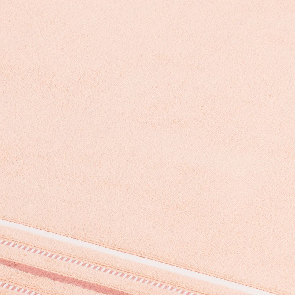 Полотенце махровое Gipfel Ailin 42597 70x140 см