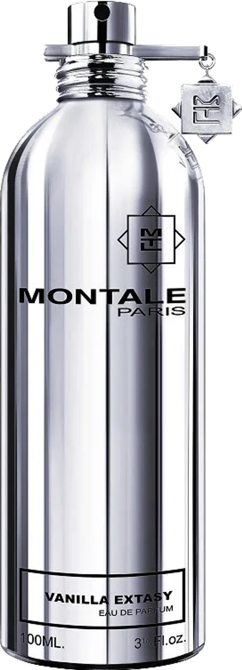 Montale Chypre Fruite EDP