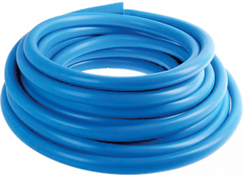 Шланг Fubag бухта полиуретан 8х12 50 м  (170309)