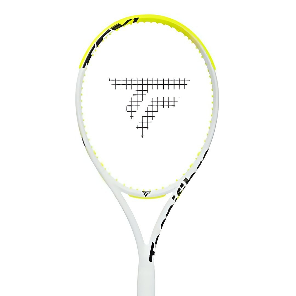 Ракетка для тенниса Профессиональные TECNIFIBRE TF X1 V2 270