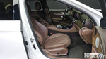 Mercedes-Benz E-Class W213 E300e 4MATIC Exclusive (06.2020)
