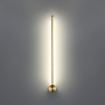 Бра Odeon Light FILLINI 4335/12WGP