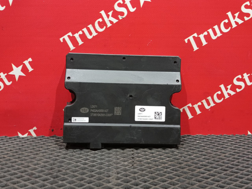 Блок комфорта 2023г.