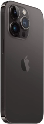 Смартфон Apple iPhone 14 Pro 128GB Space Black 2Sim