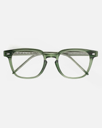 Tech Olive