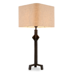 Лампа настольная Table Lamp Conti арт.116865