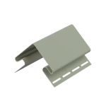 Внешний угол 75/15 мм