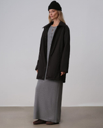 Платье “Echo”