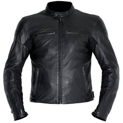 Мотокуртка AXO Devil