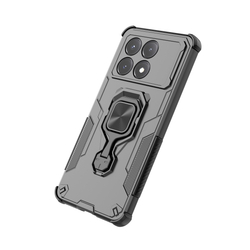 Противоударный чехол Antistrike для Poco X6 Pro 5G