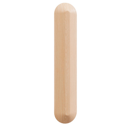 Светильник "Tronca"