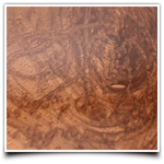 краситель для эпоксидной смолы цвет: медь