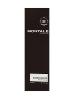MONTALE Sandflowers unisex 100ml edp