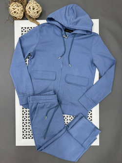 Спортивный костюм Grante Attila