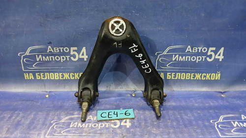 Рычаг передний левый Honda RAFAGA 1994