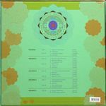 Grateful Dead / Buffalo 5.9.1977 (Limited Edition Box Set)(5LP)