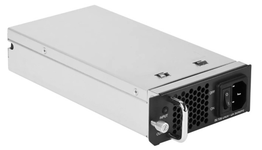 Блок питания QTECH QSW-M-4530-AC