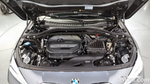 BMW 1 Series (F40) 120i Sports (02.2022)