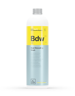 KochChemie Boat Descaling Wash - Шампунь глубокой очистки (1 л)