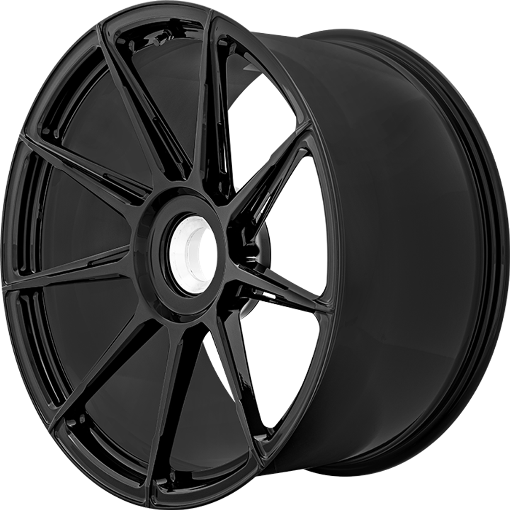 RP FORGED EH189