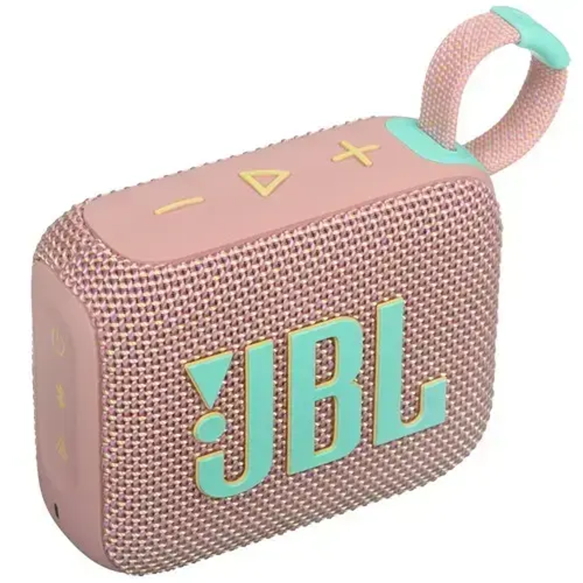JBL GO 4