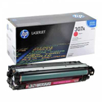 Картридж HP 307A CE743A