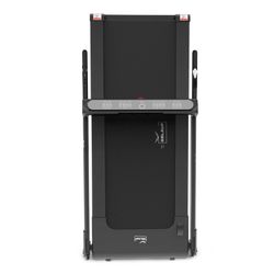 Беговая дорожка Orlauf Merlin A