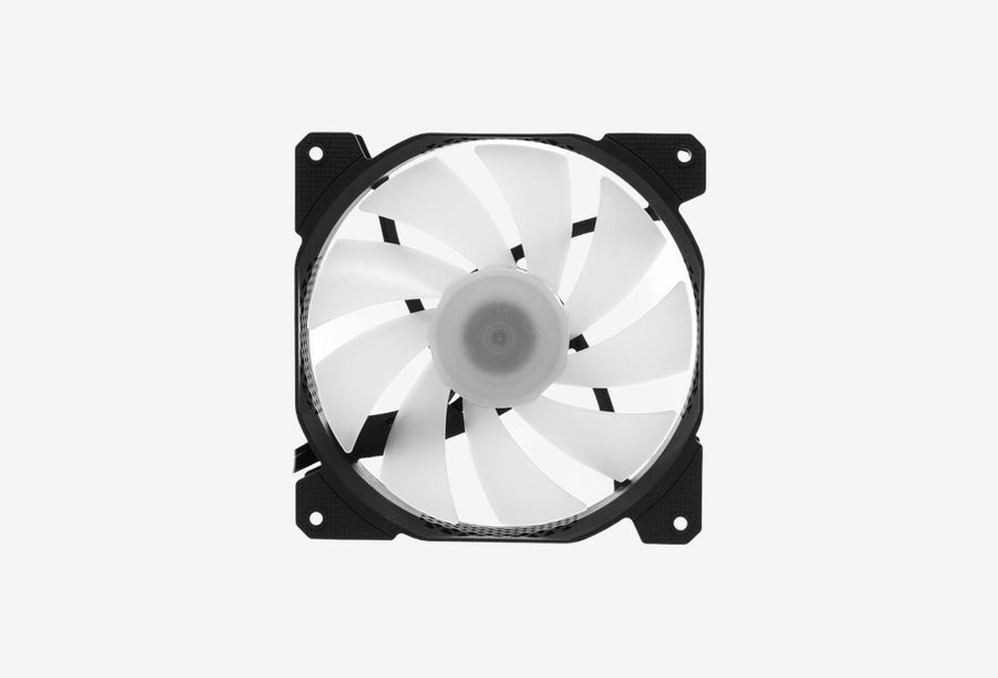 Formula V Line COSMIC 14 ARPW_0326709110858