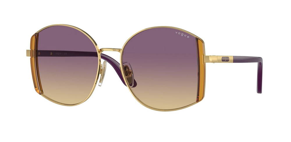 Vogue 4267S