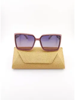 Santarelli очки солнцезащитные с поляризацией