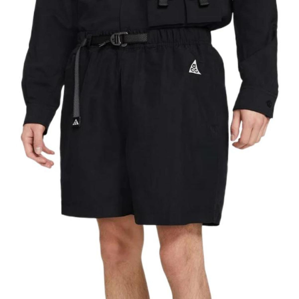 Шорты Nike ACG, CZ6705-014