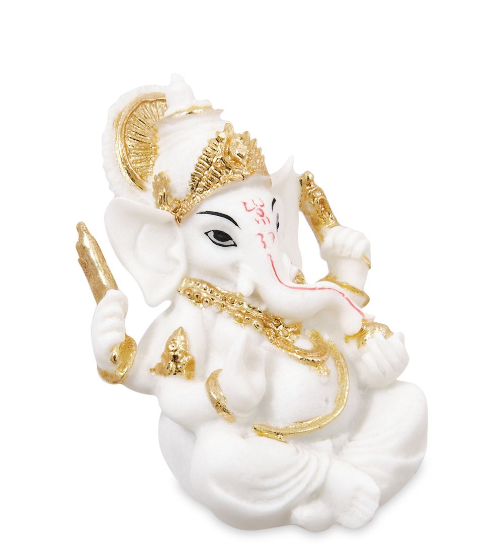 GAEM Art MN-603 Статуэтка «Ганеш»