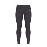 Леггинсы компрессионные Evolution Warm Tight — AKI