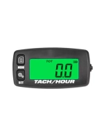 Тахометр цифровой Runleader RL-HM032A